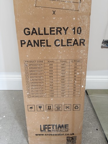 Crosswater gallery fixed - gallery, 10