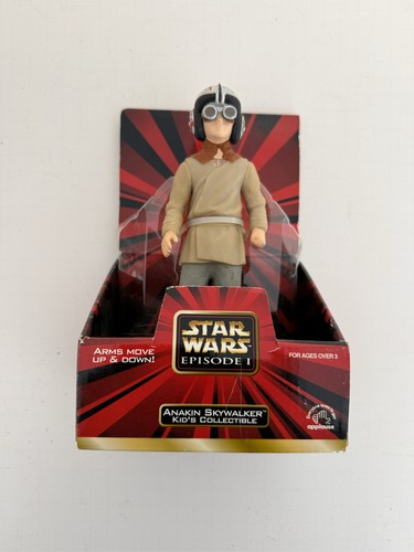 Star wars episode - star,
