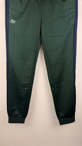 Lacoste sport men green - men's, and