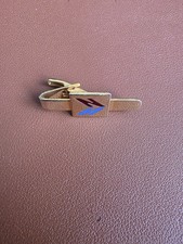National Express S Midland NBC Travel Driver Tie Clip Badge