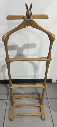 Vintage fitwell valet - fitwell,