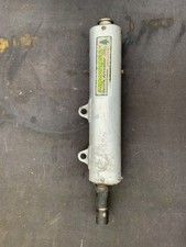 honda cr500 pro circuit silencer,Kawasaki kx500 pro circuit silencer,pro circuit