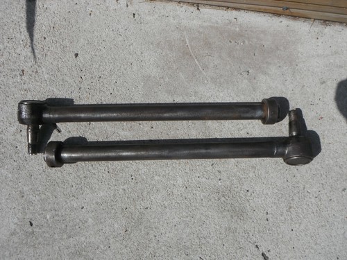 Nos inner track - inner,