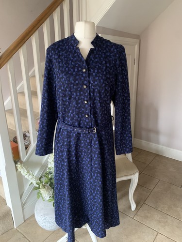 Vintage 1970s 1980s - vintage, 1970s/1980s