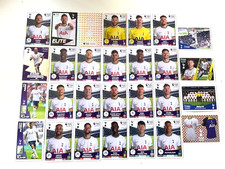 Panini Premier League 2023