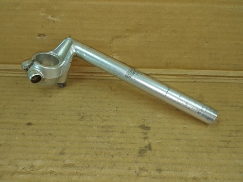 Honda ns125f 1986 - ns125f, rh