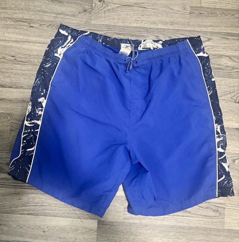 Reebok men swim shorts - swim,
