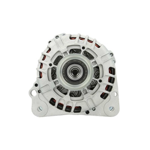 Alternator for golf - alternator, 1.8