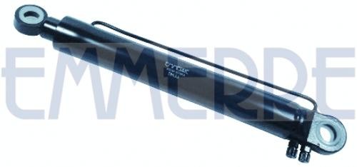 Emmerre 975137 cab - 975137, tipping