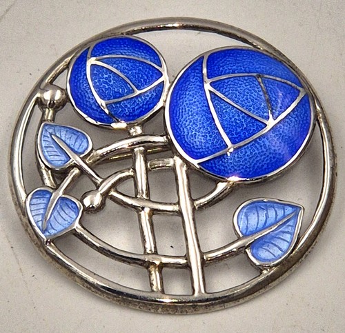 Charles rennie mackintosh - charles,