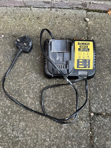 Dewalt dcb113 lithium ion - dcb113,