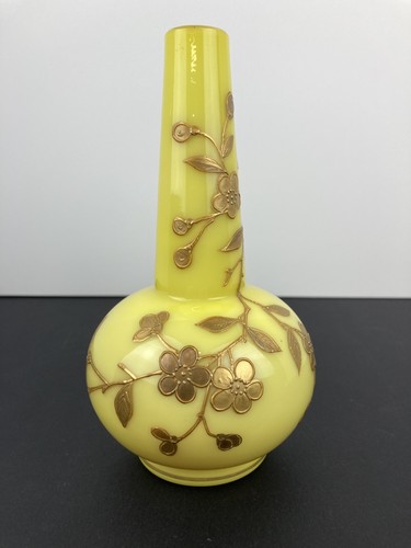 Beautifull thomas webb sons - beautifull,