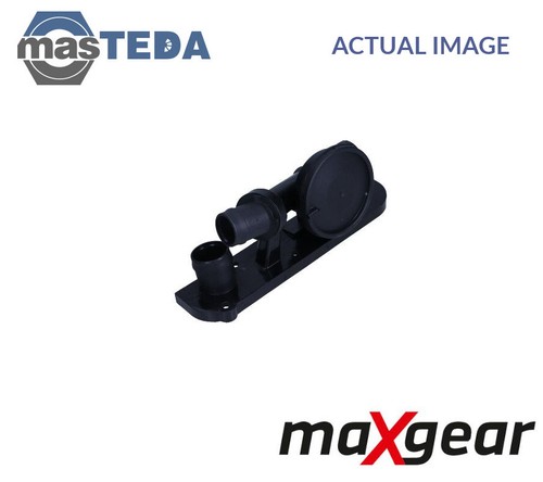 0429 valve engine block - engine,