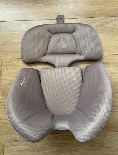Maxi cosi emerald 360 pro - maxi,