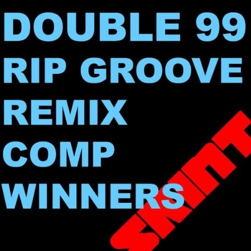 Double top cat ripgroove - ft,