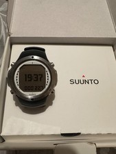 Suunto dive computer - suunto,