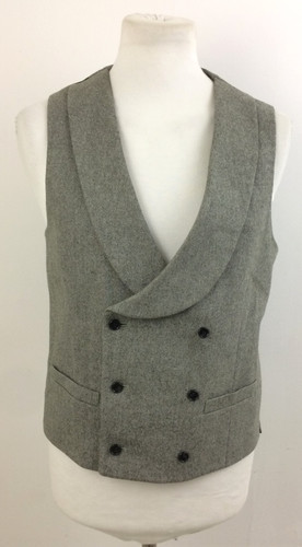 Autograph wool rich tweed - autograph,