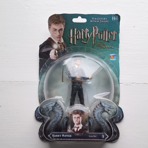 Harry potter order the - harry,
