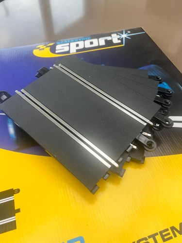 Scalextric sport c8222 - scalextric,