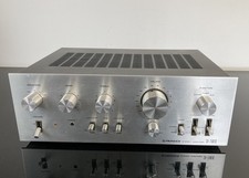 Vintage pioneer 7500ii - pioneer, sa-7500ii