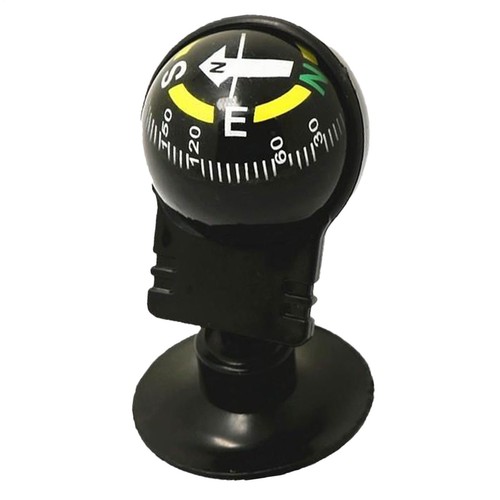 Adjustable car vehicle - car,