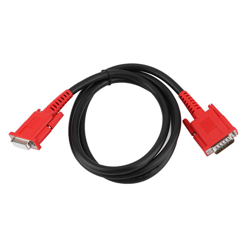 1pcs main test diagnostic - 1pcs,