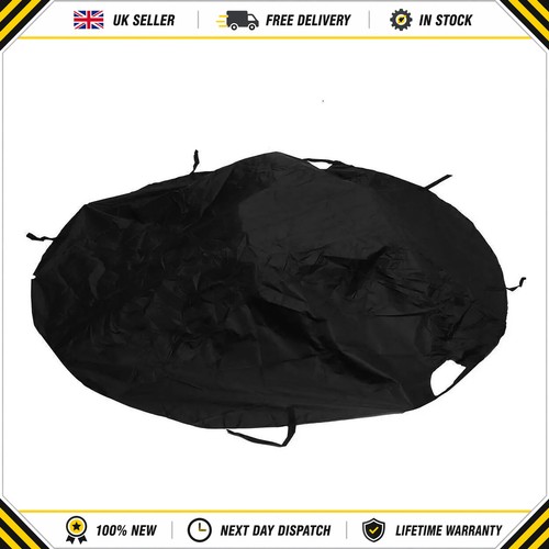 For mazda mx5 mk1 - mk1,