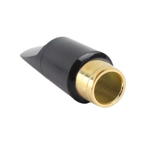 Saxophone mouthpiece - saxophone,