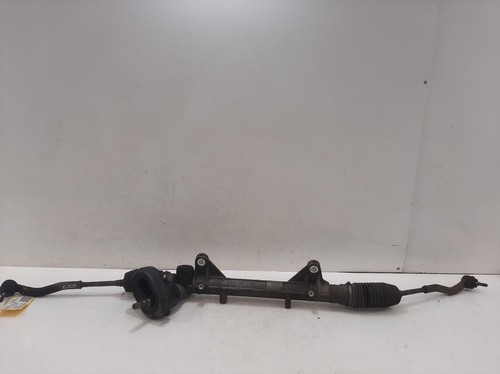 Renault clio mk4 2013 - renault, 2013-2020