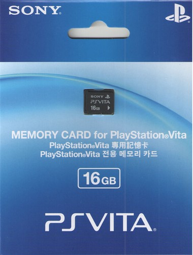 Sony vita playstation - ps, (playstation