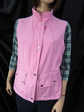 Gerry Weber baby pink