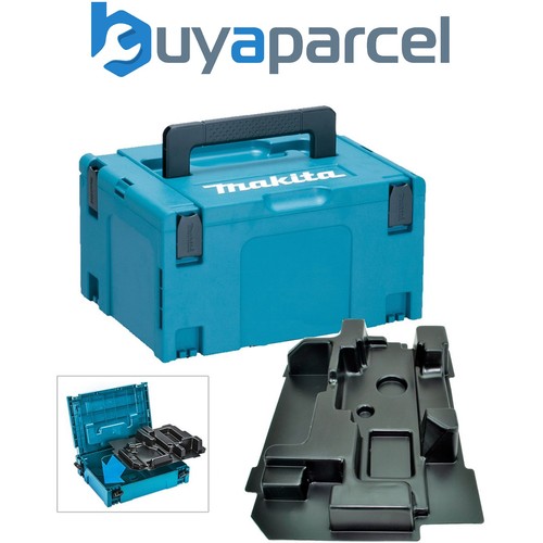 Makita 18v cordless planer - makita,