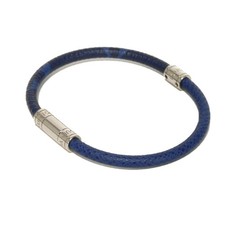 LOUIS VUITTON bracelet neo