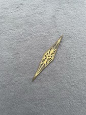 Framus vintage headstock