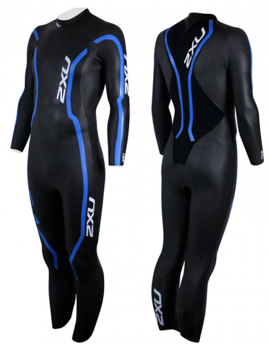 2xuteam open water - 2xuteam,