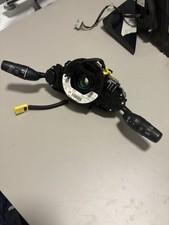 MK8 Honda Civic Indicator Wiper Stalk Switch 2007 35250 SMG E021 M1