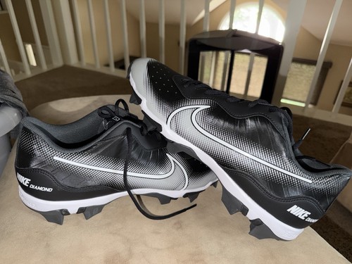 New nike diamond alpha - nike,