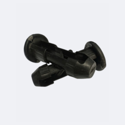Wheelie bin accessories - wheelie, |