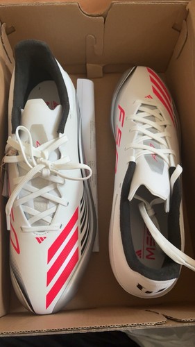Adidas f50 messi league - adidas,