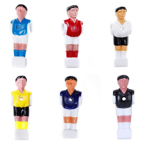 Foosball man table - table,