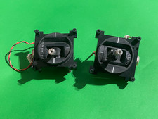 Spektrum DX6i Transmitter Gimbal Controls for RC Model Radio Control System