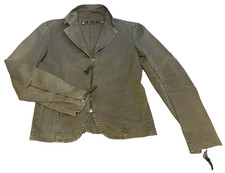 Stylish FLG FAKE LONDON GENIUS