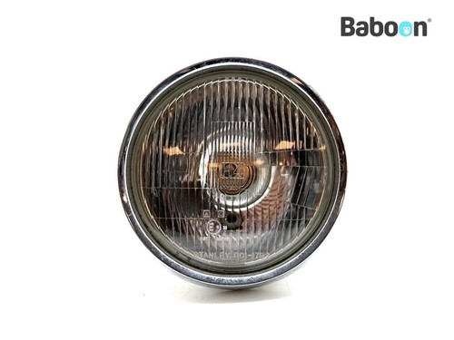 Headlight honda 1000 - headlight, gl