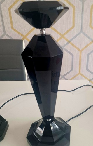 Hexum large black heavy - hexum,