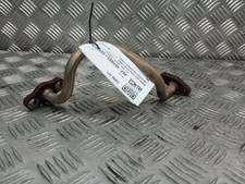 HONDA JAZZ I VTEC EX E5 4 SOHC