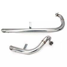 For Yamaha Drag star Virago XV