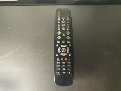 Samsung bn59 00684a remote - bn59-00684a,