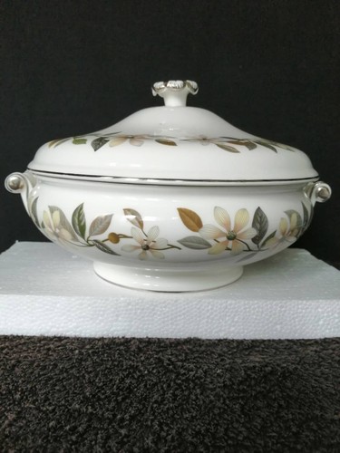 Wedgewood beaconsfield - wedgewood,