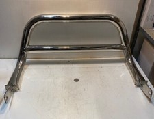 Nudge Bar U08413-17 | 16" H