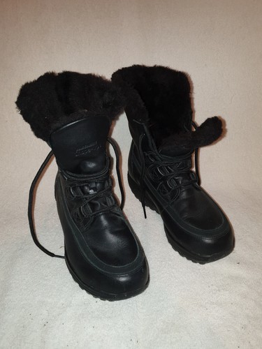Shape ups warm winter - shape-ups,